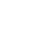 Material Selection