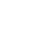 Material Selection