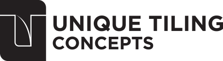 unique tiling concepts