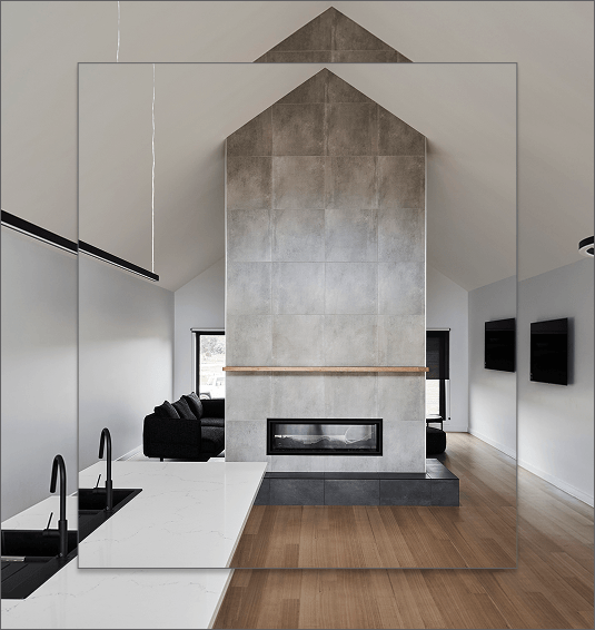 Tiling Work That Will Impress Even the Most Demanding Clients